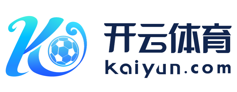 海南省东方市开云app手机下载安装